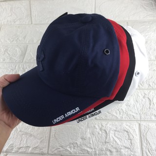 nón kết đon giản vải mềm - nk27