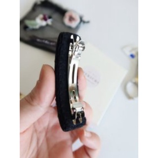Khuôn làm kẹp tóc DIY nhập từ Hàn
