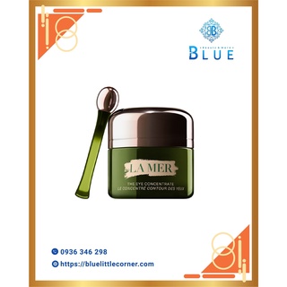 Kem mắt La Mer The Eye Concentrate