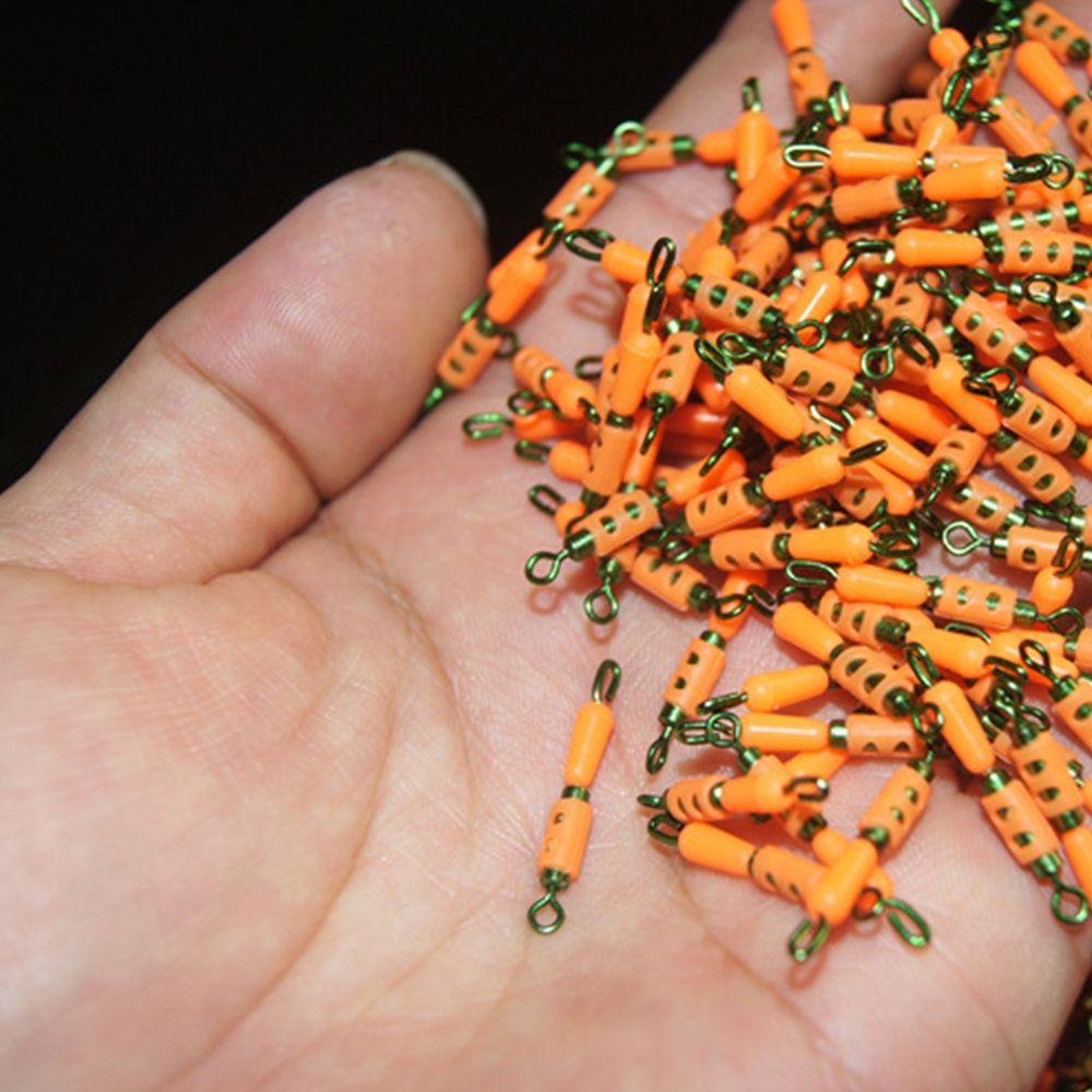 MUVAKO Móc Nối Câu Cá DIY Chuyên Dụng