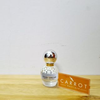 Nước hoa mini Nữ MARC JACOBS Daisy Dream 4ml