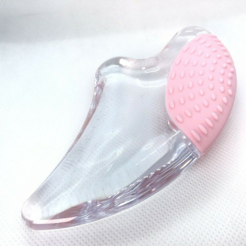 Thanh lăn đá lạnh massage mặt tạo măt Vline | BigBuy360 - bigbuy360.vn