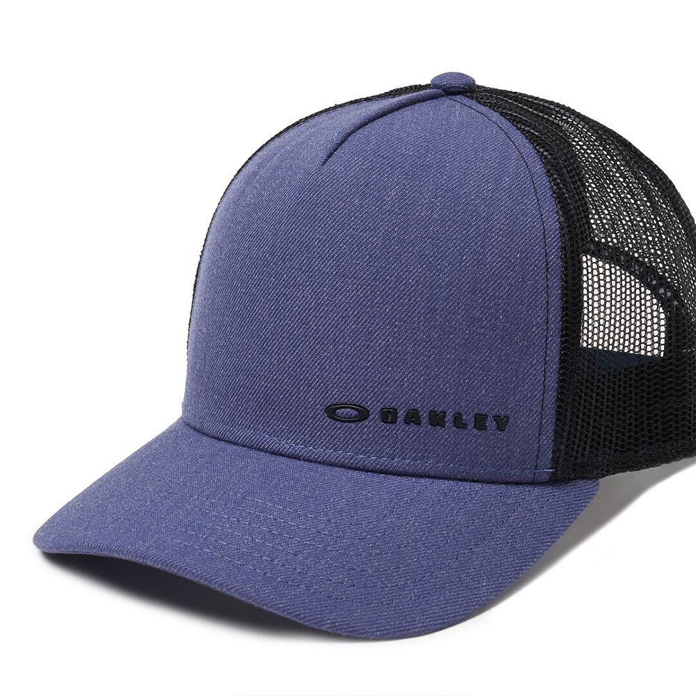 Mũ lưỡi trai Oakley