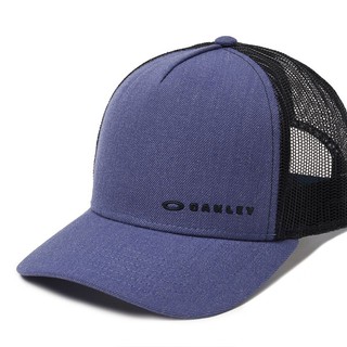 Mũ lưỡi trai Oakley
