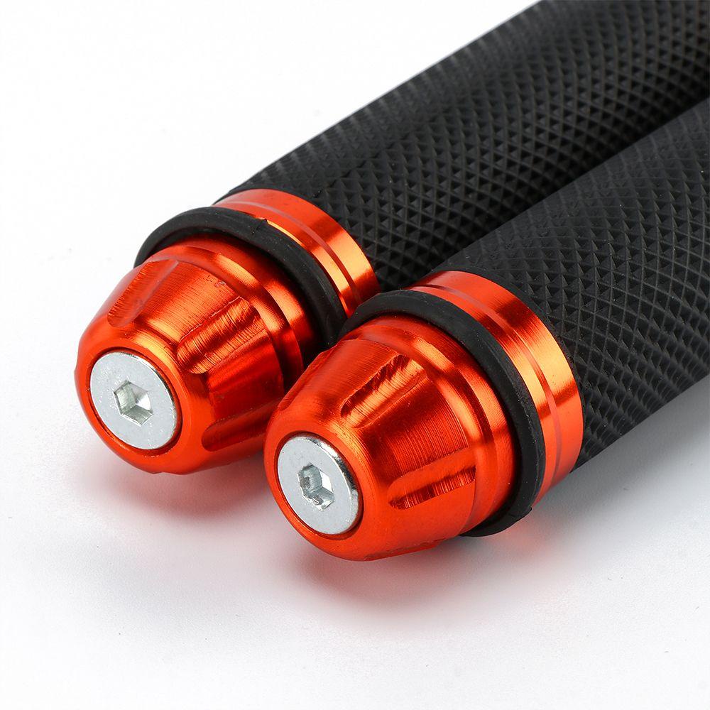 Bọc Tay Lái Xe Máy BTLIMER 22mm