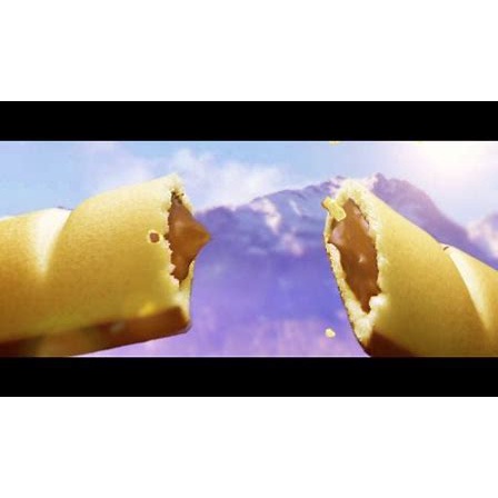 Socola Sữa Hạt Phỉ, Socola Oreo, Bánh que Socola sữa Milk Chocolate with Hazelnuts/Oreo Milka 100g