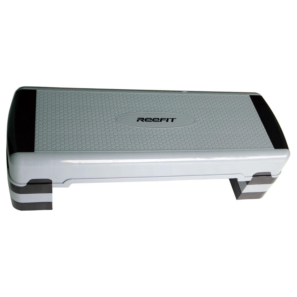Bục bệ dậm nhảy, bục bệ bàn đạp Yoga & Aerobic Reefit 90cm