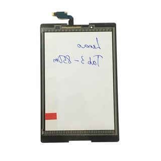 Cảm Lenovo tab 3 - 850m