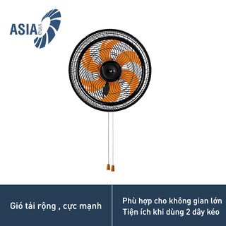 Quạt treo ASIA TURBO PLUS VY637891 - 90W