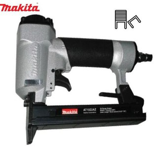 Súng bắn đinh makita at1022az