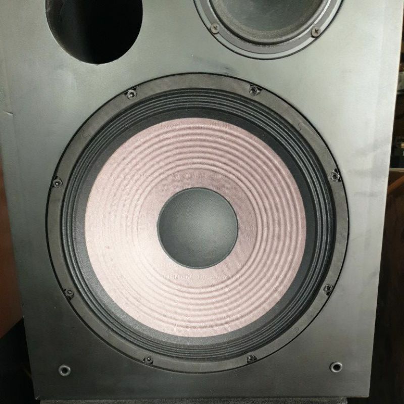 Loa JBL CHINA