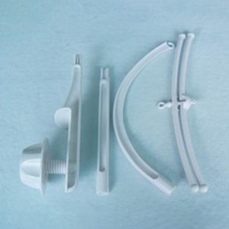 Thanh treo đồ chơi gắn nôi em bé tiện dụng