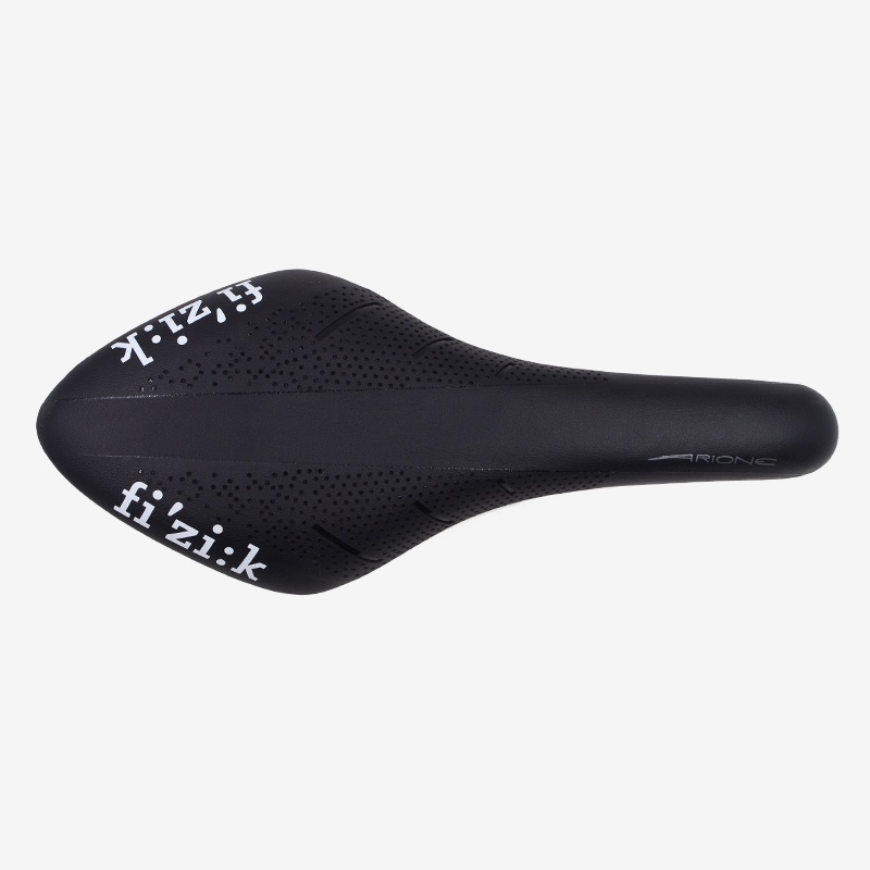 Yên xe đạp leo núi thể thao WALGUN triathlon R chất lượng cao