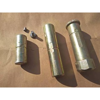 chốt ắc máy xúc lật, chốt trên xúc lật trung quốc