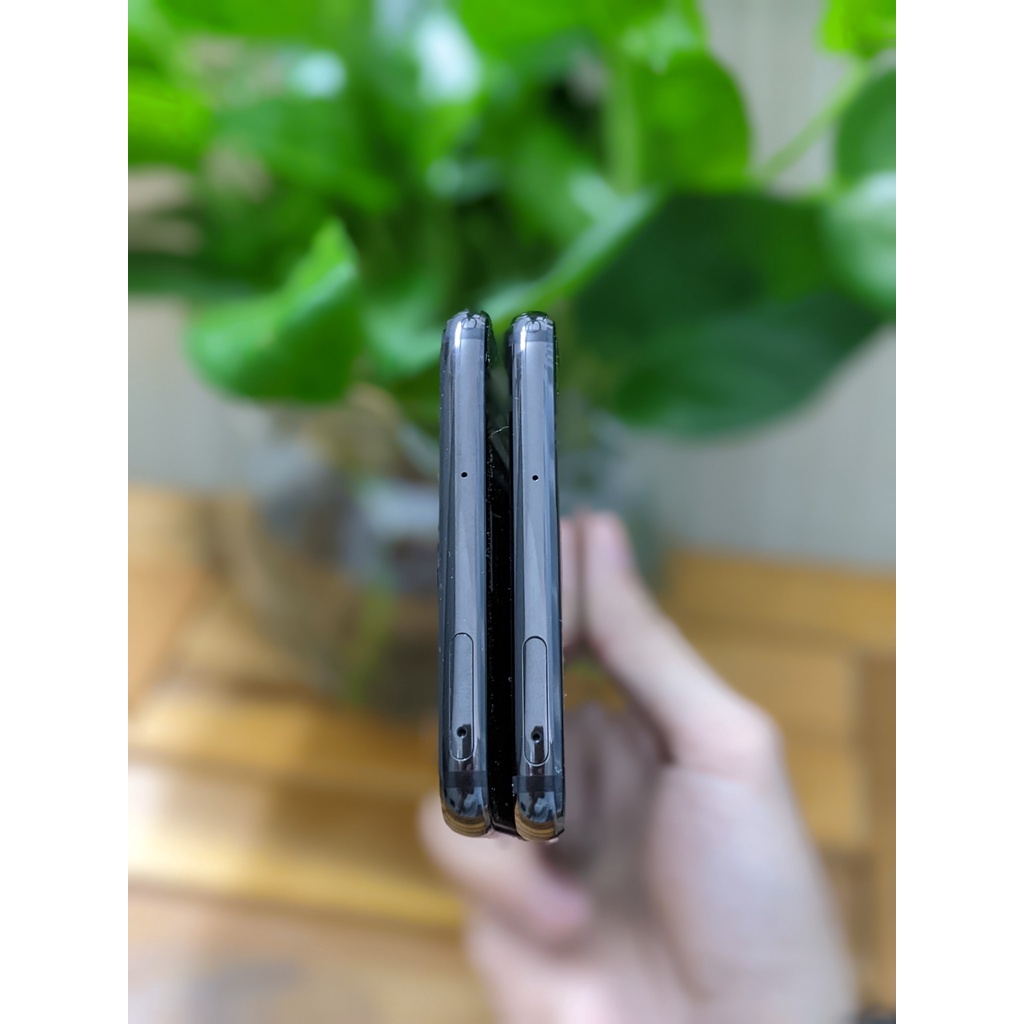 ĐIỆN THOẠI MOTOROLA Z3 5G