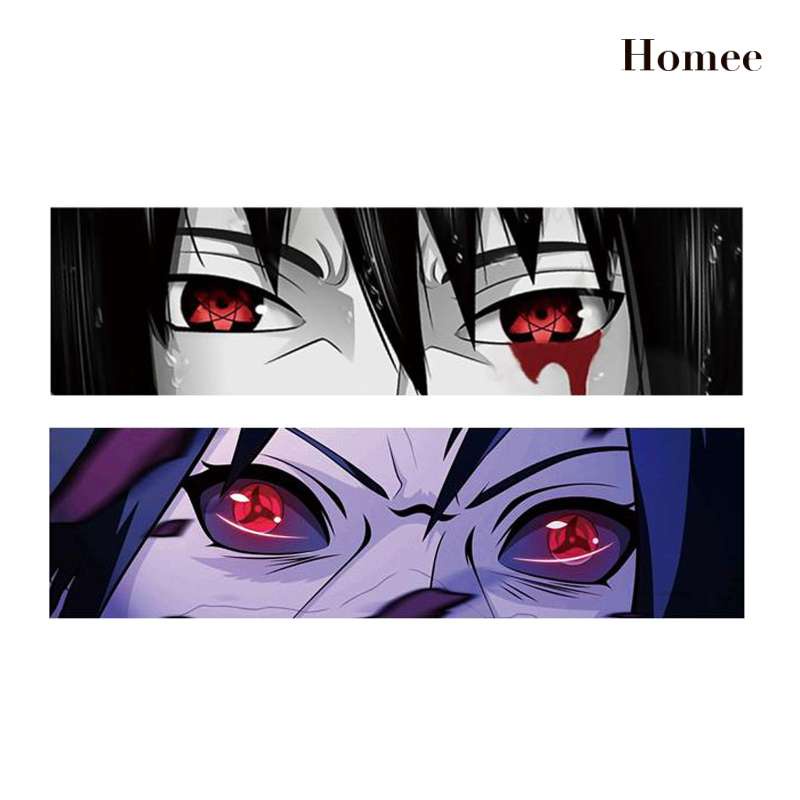 Giấy Nhám 9x33 "Bọc Tay Cầm Ván Trượt Biubiu12