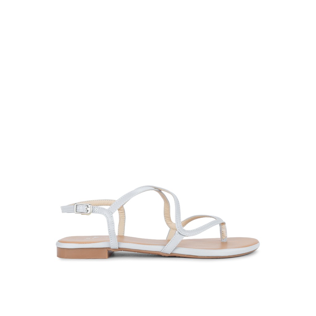 Giày sandal bệt Senta dd34