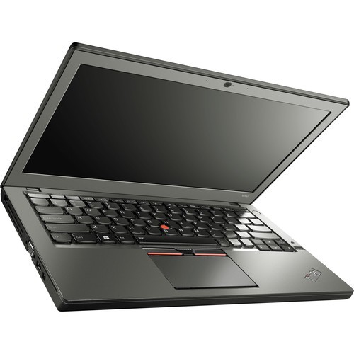 Thinkpad X250 Máy Mỹ zin nguyên bản đẹp như Ngọc Trinh | BigBuy360 - bigbuy360.vn