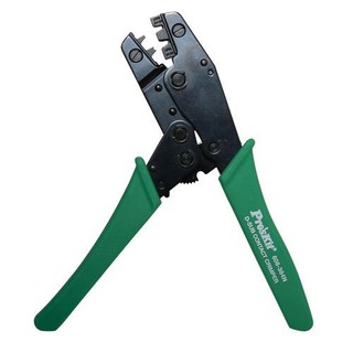 Kềm bấm cose D-SUB Pro'skit 608-384N