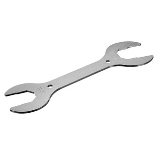 Cờ lê đa năng 30 32 36 40mm