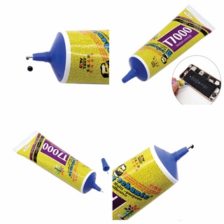 Siêu rẻ keo dán t7000 mechanic 110ml / 50ml / 15ml