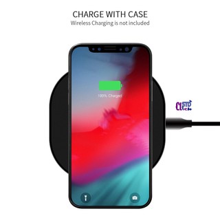 ỐP LƯNG IPHONE X - XS MEMUMI MỎNG LỤA CHÍNH HÃNG