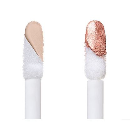 Bộ 2 tuýp kem lót mắt Physicians Formula #INSTAREADY Eye Primer Duo Matte & Shimmer Hàng Mỹ | BigBuy360 - bigbuy360.vn