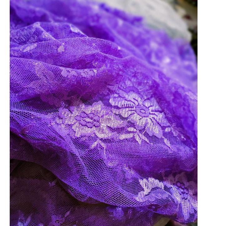 Áo Choàng Dài BRUKAT ⇯ | BigBuy360 - bigbuy360.vn