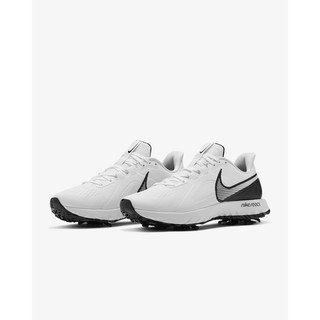 GIÀY GOLF REACT INFINITY PRO