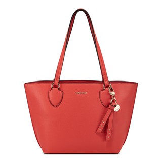 Túi xách nữ thời trang NINE WEST NGX109822