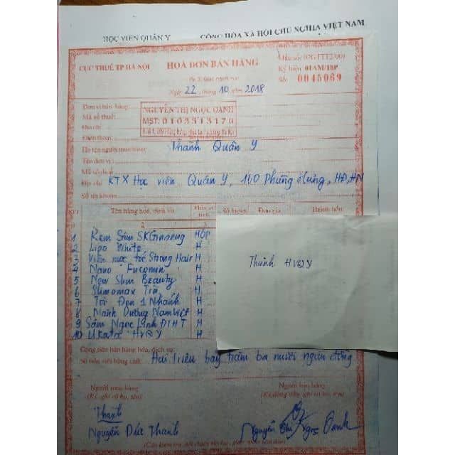 Liver Life Plus Học viện Quân Y - Siêu Phẩm Giải Độc Gan-tăng cường chức năng gan phục hồi chức năng gan sau rượu bia. | BigBuy360 - bigbuy360.vn