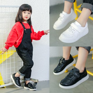 Giày Thể Thao học sinh bé trai và bé gái (Hàng cao cấp - ảnh thật)