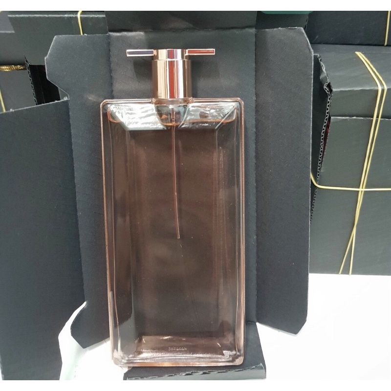 Nước hoa LCM Idole le parfum 25ml,50ml,75ml,100ml