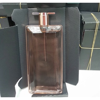 Nước hoa Idole EDP 25ml,50ml,75ml,100ml