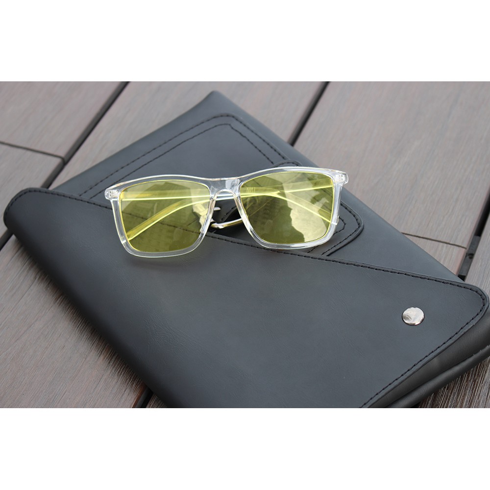 Kính Thời Trang [Xả Kho] Đi Đêm Và Ngày | BigBuy360 - bigbuy360.vn