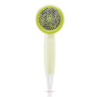 Máy Sấy Tóc Philips BHC015