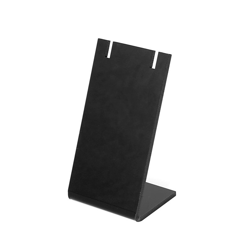 Giá Trưng Bày Bông Tai