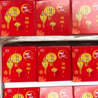 Bánh trung thu kinh đô 2023