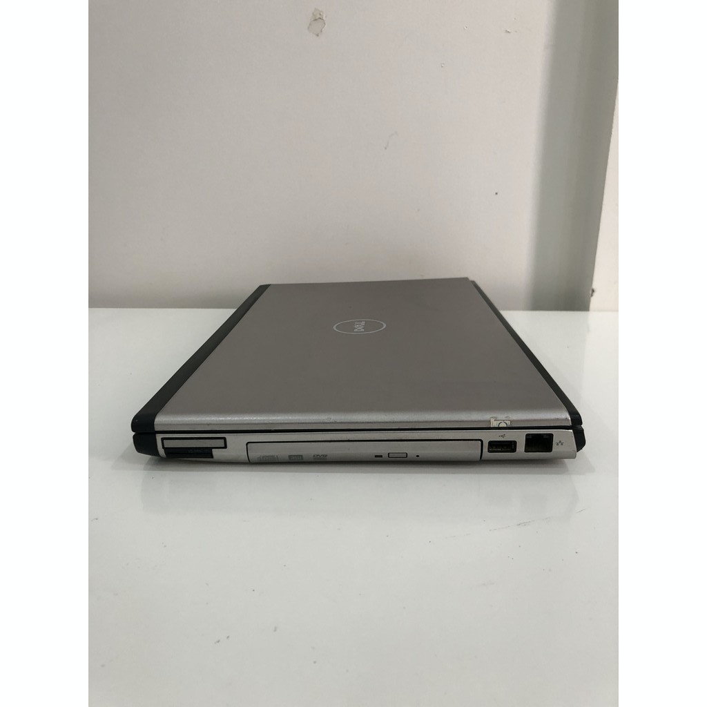 Laptop văn phòng cũ DELL vostro 3500(SIÊU HIẾM),i5 M480,4GB Ram,320GB HDD,15.6ich.