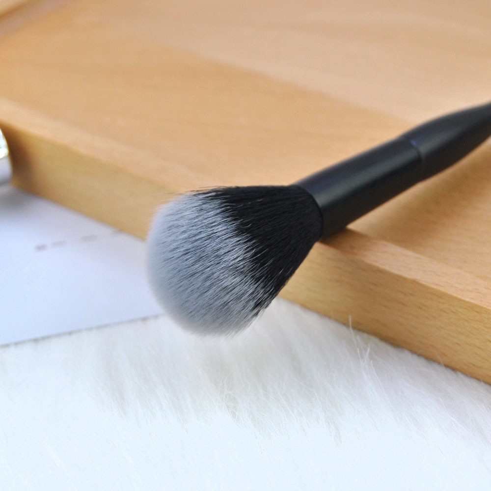 Cọ vệ sinh xe hơi siêu mềm đa năng tiện lợi dễ sử dụng