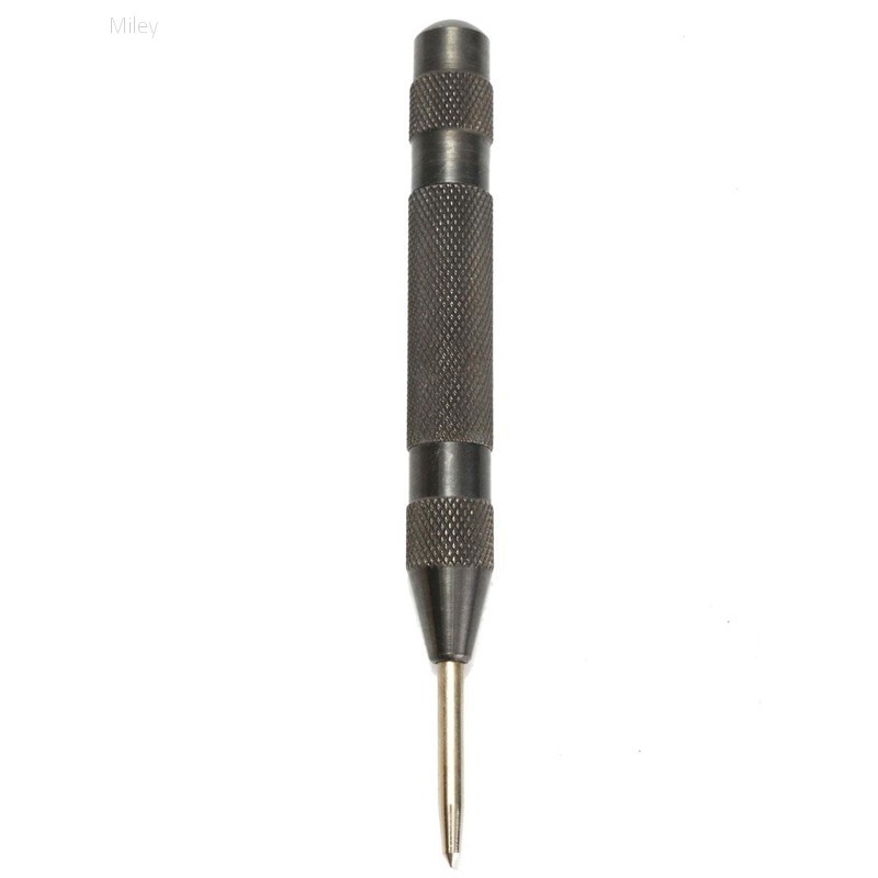 Dụng Cụ Đục Lỗ Tự Động 5 "Cho Vật Liệu Gỗ