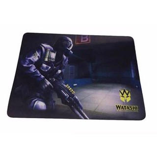 MIẾNG LÓT CHUỘT GAME SIÊU NGẦU [GIAO NGẪU NHIÊN]