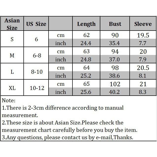 Áo nữ tay lỡ lệch vai phối ren thời trang áo rút áo tiểu thư áo bigsize sơmi nữ áo sơmi nữ áo lụa áo trắng áo hở lưng