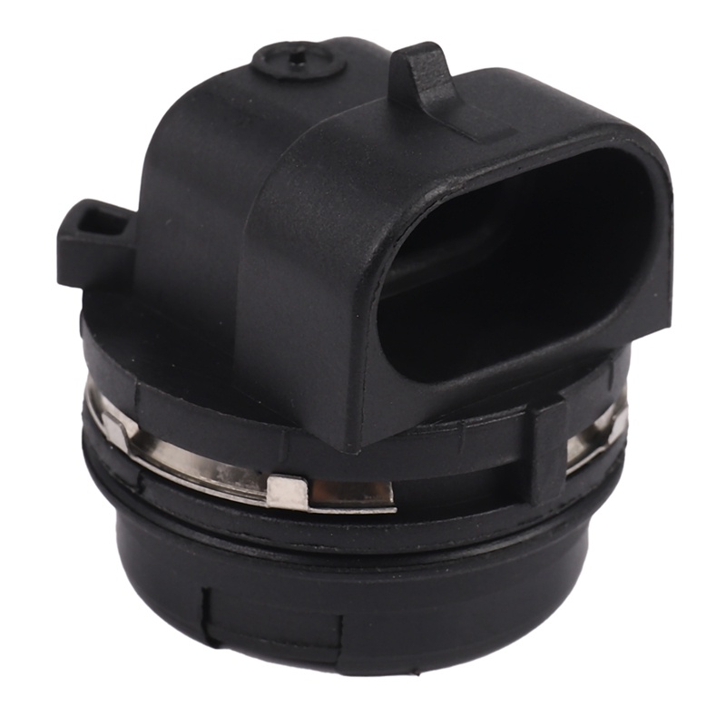 40443002 Cảm biến vị trí bướm ga cho quái vật Ducati Superbike CHERY ZHONGHUA IPF2CIB IPF2CB,71738921