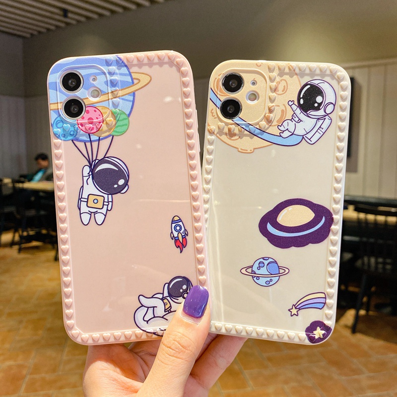 Ốp điện thoại silicone mềm phong cách phim Sesame Street dễ thương cho iPhone 11 Pro Max XS XR X iPhone 6 6s 7 8 Plus