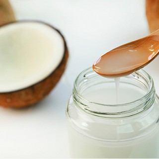 Dầu Dừa 100ml