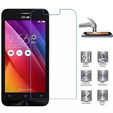 Kính Cường Lực Cho Điện Thoại Asus Zenfone Live / Live L1 / Live L2 / Go 4.5 "/ Go 5.0" / Go 5.5 "/ Zenf C