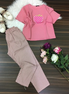 Set bộ