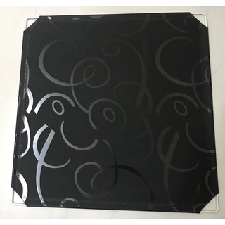 {CÓ BỎ SỈ} Bán Lẻ Tấm Tủ Nhựa Lắp Ghép Đa Năng (CHỌN HÌNH THEO PHÂN LOẠI)