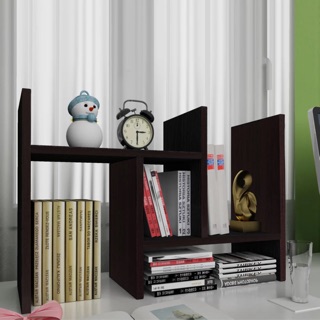 [ ỏrder] kệ sách để bàn tiện dụng